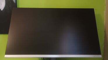 Desktop računari i radne stanice: HP Pro desk 400 SFF G6 -mini PC Prodajem mini PC iz naslova, odlican — 2