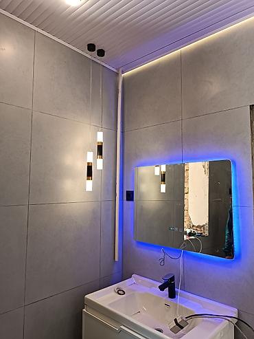 Канализационные работы: Канализационные работы | Чистка канализации, Чистка водопровода, Чистка стояков Больше 6 лет опыта at lalafo.kg — 5 Канализационные работы: Канализационные работы | Чистка канализации, Чистка водопровода, Чистка стояков Больше 6 лет опыта — 5