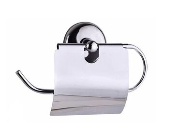 Digər kolleksiyalar: Svabra mopset yersil sotka xekendazsotka xekendazsupurge temizleyici — 11