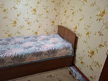 fre fire: Сауна с бильярдом и комнатами отдыха - Просторная парная с купелью — 4