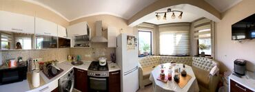 Продажа домов: Дом, 125 м², 4 комнаты, Риэлтор — 3