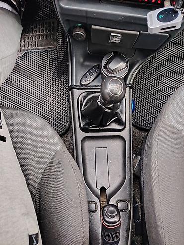 VAZ (LADA): Salam aleykum hər kəsə, ƏVVƏLCƏ ELANI OXU SONRA ZƏNG VUR! VAZ 2115 — 27