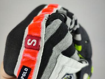 yupoo newdp: Superdry, Damska koszulka polo, rozmiar S — 5