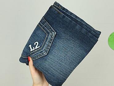 jeans meski: Jeanswear, Jeansy damskie, rozmiar S — 6