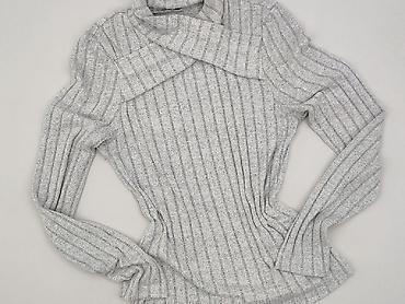 ile gram na sweter: Shein, Sweter damski, rozmiar M — 1