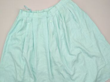 Skirts: Skirt, 4XL (EU 48), condition - Good