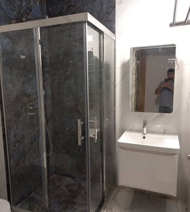 Digər ixtisaslar: Butun nov santexnika işlerini mukkemmel ve seliqeli işlenimesi -da lalafo.az — 25 Digər ixtisaslar: Butun nov santexnika işlerini mukkemmel ve seliqeli işlenimesi — 25