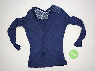 clinique: Trend One, Bluzka damska, rozmiar XL — 3