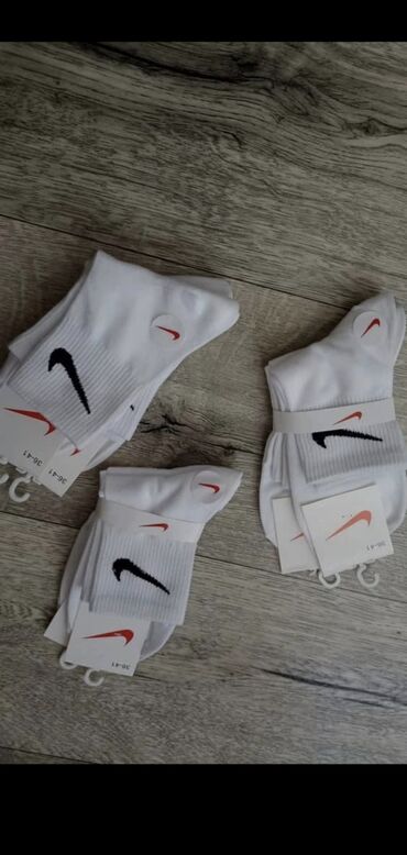 носки оптом найк: Носки белые nike 1 пара-120 сом правильный логотип качество высокое