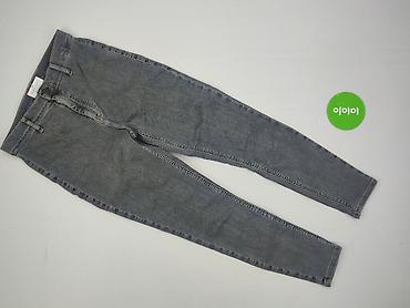 jeansy cross: Cross Jeans, Jeansy damskie, rozmiar M — 2