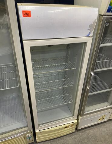 mağaza soyuducuları: Su ve şirə vitrini əla işləyir 3 ay zəmanət verilir Avropa istehsalı