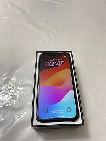 ps 6: Без сколов без царапин сроч 11 Pro, цвет Space Gray, в — 5