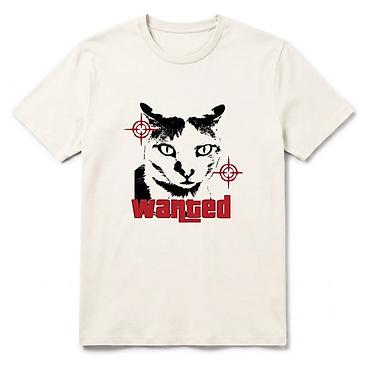 superdry dukserice: Grafičke unisex majice – organski pamuk RADIM I MAJICE PO ŽELJI ZA SVE — 6