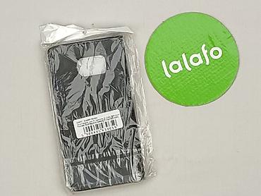 silver poland: Etui do telefonu, stan - Idealny — 3