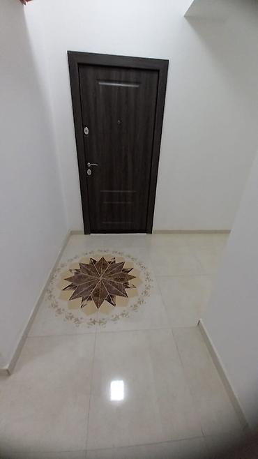 memar ajami 2: 1 otaqlı, Yeni tikili, 44 kv. m — 4