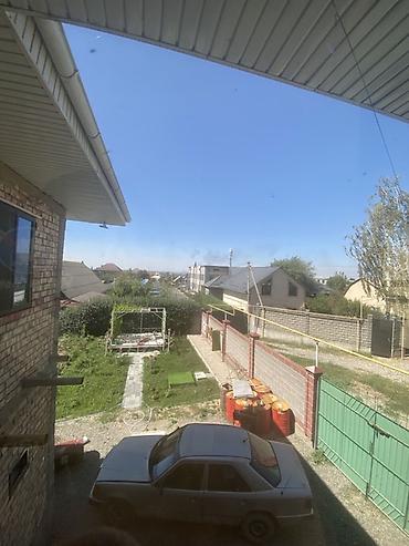 Продажа коттеджей и домов: 🏠2-этажный дом ж/м Ак-орго 6 комнат5 соток Все виды — 7