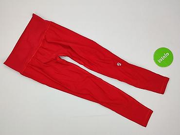 oceans apart pl: Oceans Apart, Legginsy Sportowe damskie, rozmiar S — 2