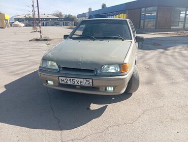 мерседес каробка: Бензиновый мотор ВАЗ (LADA) 2007 г., 1.5 л, Б/у, Оригинал, Россия