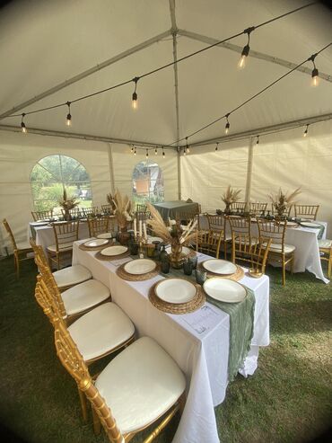 Organizacija događaja: Organizacija događaja | Event decoration, Decorative letters, Bouquets — 7