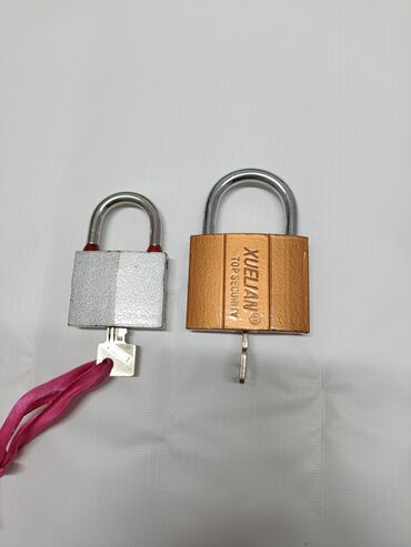 купить шкаф офисный для документов: Эшиктин кулпусу, Орнотуусуз