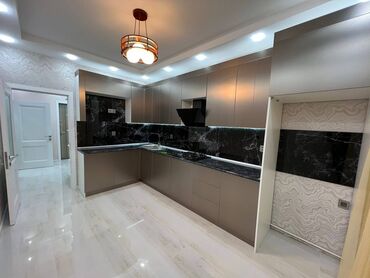 Yeni tikili: 2 otaqlı, Yeni tikili, m. Həzi Aslanov, 82 kv. m -da lalafo.az — 5 Yeni tikili: 2 otaqlı, Yeni tikili, m. Həzi Aslanov, 82 kv. m — 5