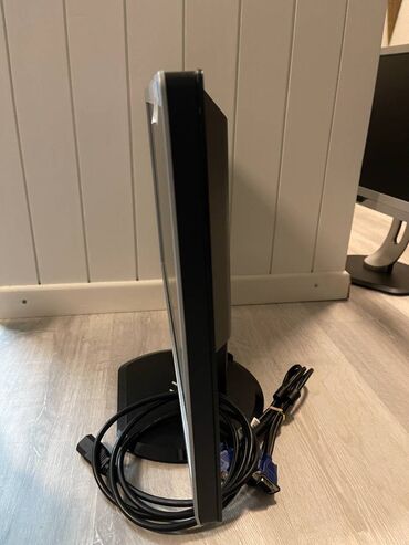 Monitori: Monitor br.91 Philips 22 inca, uvoz Svajcarska — 10