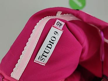 sukienki bialcon: Sukienka damska, rozmiar L — 4