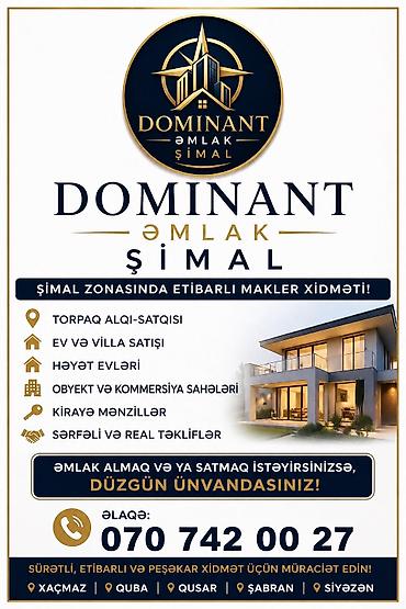 tap.az sirvan evleri: ƏMLAK ALMAQ İSTƏYƏN,KİRAYƏ VERMƏK İSTƏYƏN,KİRAYƏ GÖTÜRMƏK İSTƏYƏN — 2