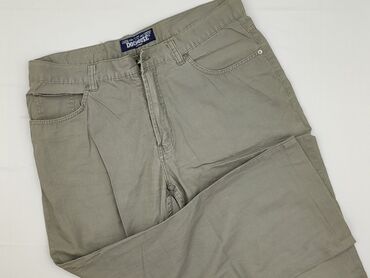 carhartt spodnie cargo: Jeans for men, XL (EU 42), condition - Very good