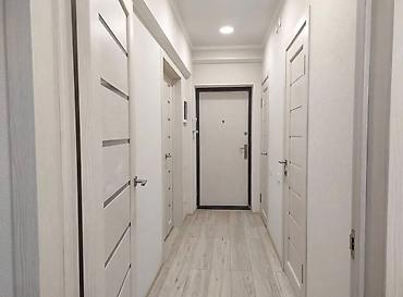 Продажа квартир: 1 комната, 40 м², Тунгуч мкр Элитка, 3 этаж, Косметический ремонт — 5