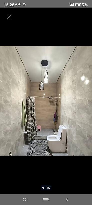 мансард: ‼️🏡Продается дом 300кв + мансарда 🏞️Участок 9.5 соток . 🚿🚽3 сан — 5
