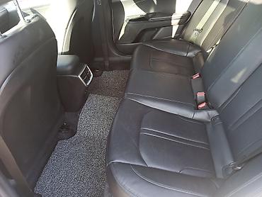 Kia: Kia K5: 2022 г., 2 л, Автомат, Газ, Седан — 12