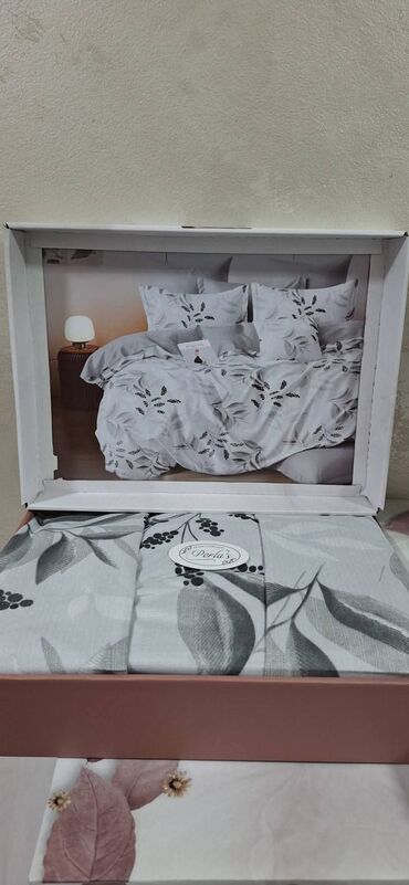 Ostalo: Posteljine perla bračne komplet 2900din — 14