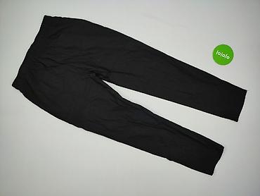 rozmiarowka pull: Spodnie dresowe damskie, rozmiar 5XL — 3