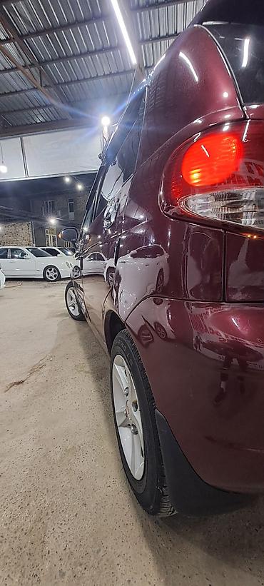 Daewoo: Daewoo Matiz: 2011 г., Механика, Бензин, Хэтчбэк — 6