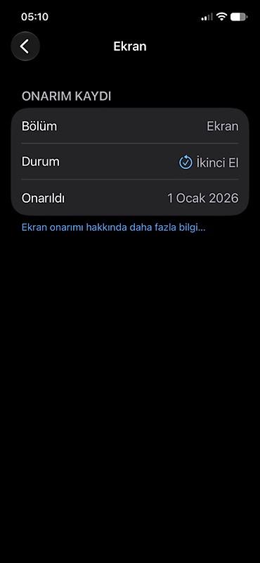 ayfon 6es: IPhone 12 Pro, 128 ГБ, Графит, Беспроводная зарядка — 7