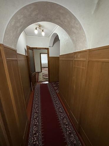 Продажа квартир: 3 комнаты, 58 м², Индивидуалка, 2 этаж, Косметический ремонт — 7