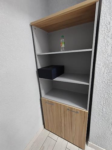 Другая мебель: Продается офисная мебель, все, что видите, все продается, пишите и — 13