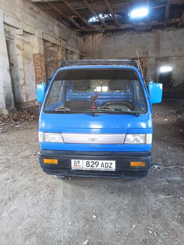 авто в аренду с последующим выкупом бишкек: Лабо 2002.об.08 баасы 450000.караколдо