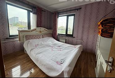 4: 150 м², 4 комнаты, Рабочий Городок — 3