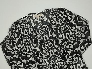 panterka: Banana Republic, Bluzka damska, rozmiar S — 1