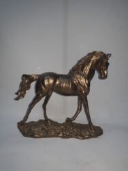 Fiqurlar: Fiqur — 10