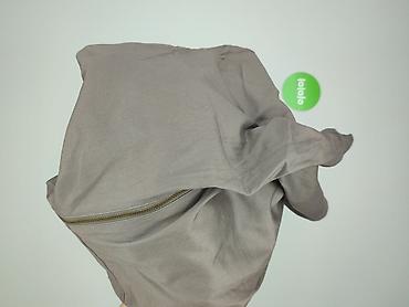 s cache: Orsay, Sukienka damska, rozmiar S — 4