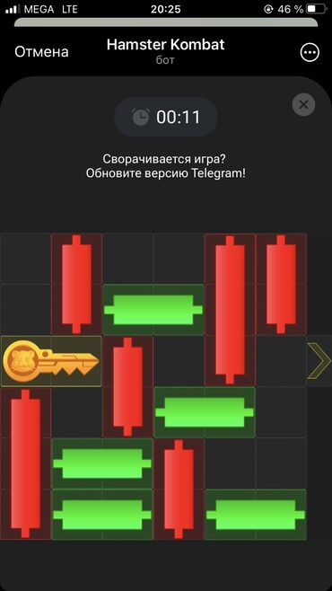 работа для сварщиков: Сантехник. Больше 6 лет опыта