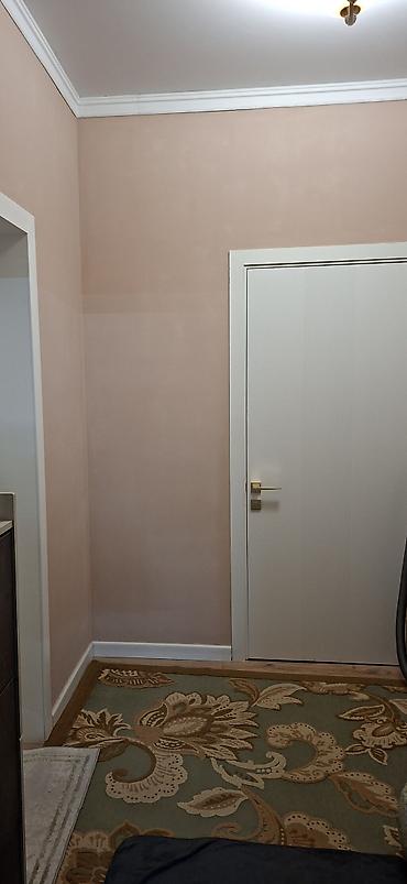 Продажа коттеджей и домов: Продается дом в селе Кок-Жар. Хан тенгри. Чистый воздух хотя до — 6