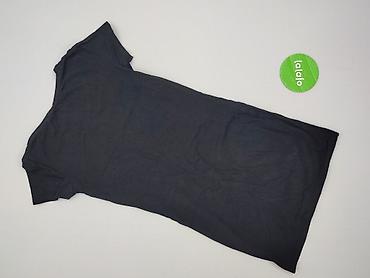 modema: C&A, Sukienka damska, rozmiar M — 3