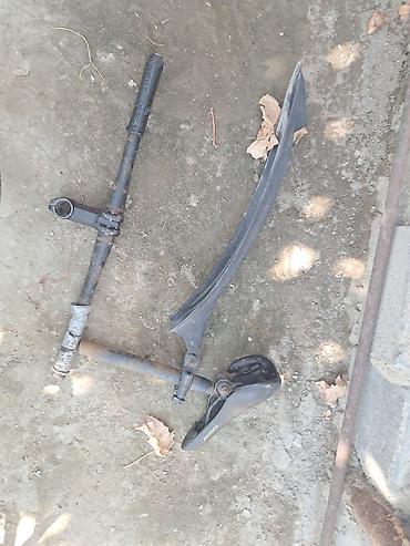 qalin teker velosiped: Salam 26 Lıga Aid Ne İstesez Var Açar sözlər : 26lıq amort 26lıq — 6