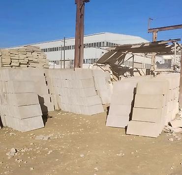 aglay daş: Aglay Tamet Balyanslar Bardyurlar Karniz Pirila Tumba Şar Her Növ — 1