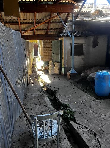 Продажа участков: 8 соток, Для бизнеса, Красная книга, Тех паспорт, Генеральная доверенность — 5