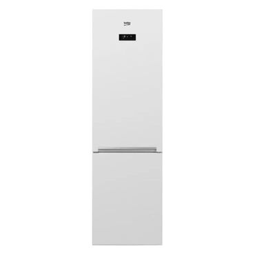 холодилник ссср: Стиральная машина Новый